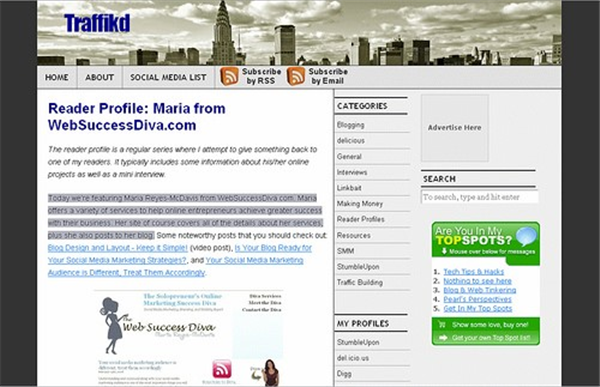 Premium URL Shortener 5.0